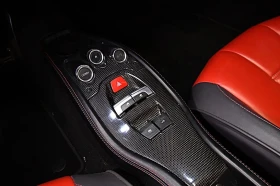 Ferrari 458 Italia Spider | Mobile.bg � ����� ������ 9