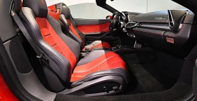 Ferrari 458 Italia Spider | Mobile.bg � ����� ������ 11