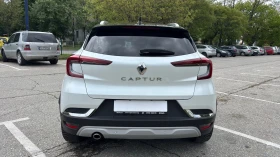 Renault Captur Intens TCe ������ LPG 100 BVM6 | Mobile.bg � ����� ������ 7