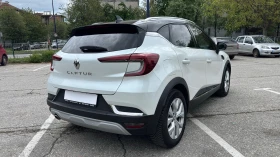 Renault Captur Intens TCe ������ LPG 100 BVM6 | Mobile.bg � ����� ������ 2