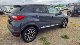 Renault Captur 1.2TCe-Automatic= Euro-6=  | Mobile.bg � ����� ������ 6
