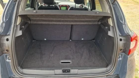 Renault Captur 1.2TCe-Automatic= Euro-6=  | Mobile.bg � ����� ������ 12