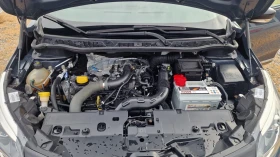 Renault Captur 1.2TCe-Automatic= Euro-6=  | Mobile.bg � ����� ������ 15
