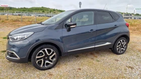 Renault Captur 1.2TCe-Automatic= Euro-6=  | Mobile.bg � ����� ������ 3