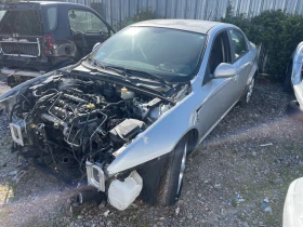������ Alfa Romeo 159