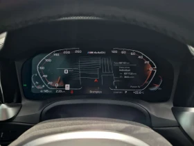 BMW 440 M440I XDRIVE  CARFAX | Mobile.bg � ����� ������ 9