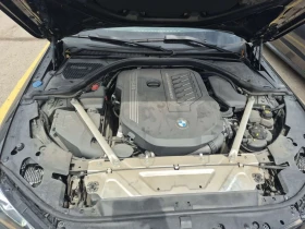 BMW 440 M440I XDRIVE  CARFAX | Mobile.bg � ����� ������ 17
