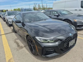 BMW 440 M440I XDRIVE  CARFAX | Mobile.bg � ����� ������ 2