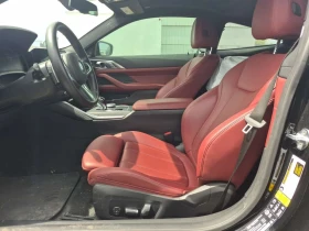 BMW 440 M440I XDRIVE  CARFAX | Mobile.bg � ����� ������ 5