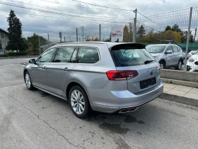 VW Passat 2.0TDI - 14999 € / 29335.49 лв. - 28846701 3
