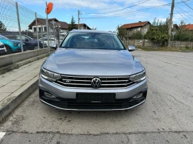 VW Passat 2.0TDI - 14999 € / 29335.49 лв. - 28846701 6