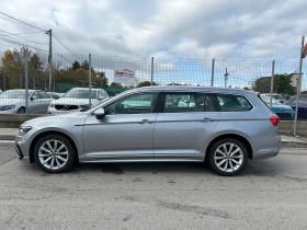 VW Passat 2.0TDI - 14999 € / 29335.49 лв. - 28846701 2