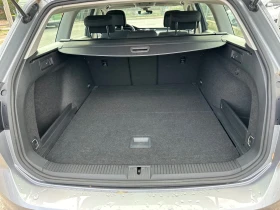 VW Passat 2.0TDI - 14999 € / 29335.49 лв. - 28846701 11