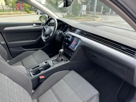 VW Passat 2.0TDI - 14999 € / 29335.49 лв. - 28846701 13