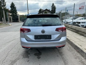 VW Passat 2.0TDI - 14999 € / 29335.49 лв. - 28846701 4
