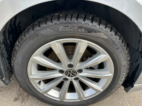 VW Passat 2.0TDI - 14999 € / 29335.49 лв. - 28846701 15