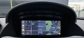 BMW 645 645CI Газ/Подгрев/Камери/HI-FI/CarPlay - 8000 € / 15646.64 лв. - 96049226 4