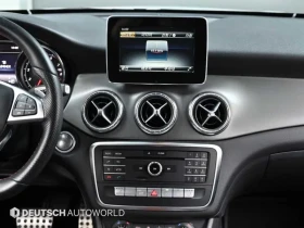 Mercedes-Benz CLA 220 Amg Line - 13538 € / 26478.03 лв. - 57020678 14