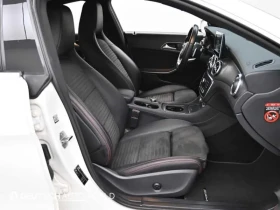 Mercedes-Benz CLA 220 Amg Line - 13538 € / 26478.03 лв. - 57020678 10