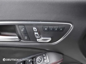 Mercedes-Benz CLA 220 Amg Line - 13538 € / 26478.03 лв. - 57020678 17