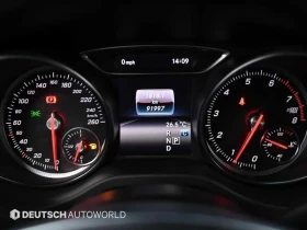 Mercedes-Benz CLA 220 Amg Line - 13538 € / 26478.03 лв. - 57020678 8