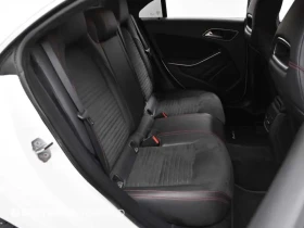 Mercedes-Benz CLA 220 Amg Line - 13538 € / 26478.03 лв. - 57020678 12