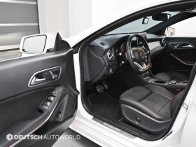 Mercedes-Benz CLA 220 Amg Line - 13538 € / 26478.03 лв. - 57020678 11