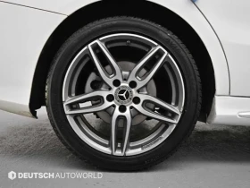 Mercedes-Benz CLA 220 Amg Line - 13538 € / 26478.03 лв. - 57020678 5