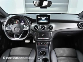 Mercedes-Benz CLA 220 Amg Line - 13538 € / 26478.03 лв. - 57020678 7