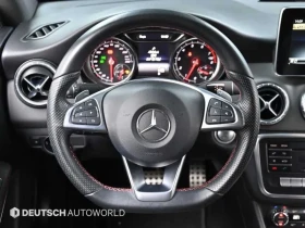Mercedes-Benz CLA 220 Amg Line - 13538 € / 26478.03 лв. - 57020678 13