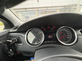 Peugeot 508 2.0 HDI - 5850 € / 11441.61 лв. - 15151546 7