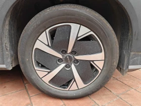BYD Sea Lion 06 05 RWD 60.9kWh ������� | Mobile.bg � ����� ������ 6
