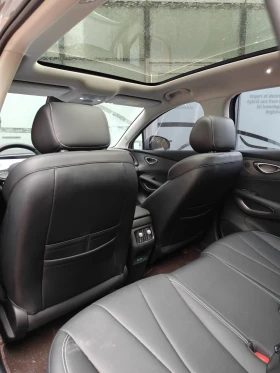 BYD Sea Lion 06 05 RWD 60.9kWh ������� | Mobile.bg � ����� ������ 9