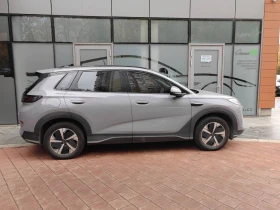 BYD Sea Lion 06 05 RWD 60.9kWh ������� | Mobile.bg � ����� ������ 4