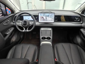 BYD Sea Lion 06 05 RWD 60.9kWh ������� | Mobile.bg � ����� ������ 11