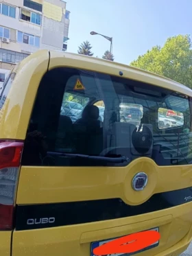 Fiat Qubo ������ ���������� | Mobile.bg � ����� ������ 3