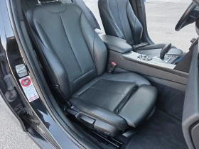 BMW 320 2.0D-184kc xDRIVE M Pack | Mobile.bg � ����� ������ 15