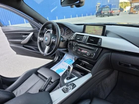 BMW 320 2.0D-184kc xDRIVE M Pack | Mobile.bg � ����� ������ 16