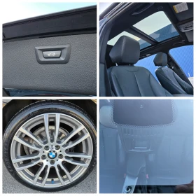 BMW 320 2.0D-184kc xDRIVE M Pack | Mobile.bg � ����� ������ 17