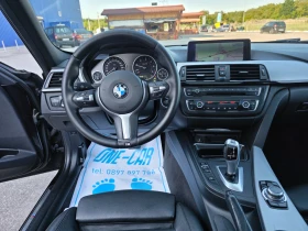 BMW 320 2.0D-184kc xDRIVE M Pack | Mobile.bg � ����� ������ 12