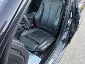BMW 320 2.0D-184kc xDRIVE M Pack | Mobile.bg � ����� ������ 10