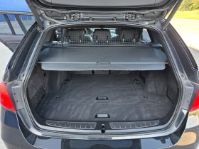 BMW 320 2.0D-184kc xDRIVE M Pack | Mobile.bg � ����� ������ 13
