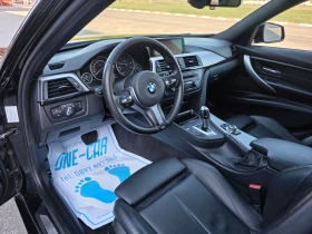 BMW 320 2.0D-184kc xDRIVE M Pack | Mobile.bg � ����� ������ 9