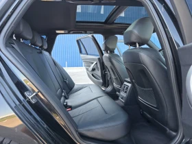 BMW 320 2.0D-184kc xDRIVE M Pack | Mobile.bg � ����� ������ 14