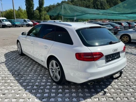 Audi A4 Avant Sline 3.0TDI | Mobile.bg � ����� ������ 3