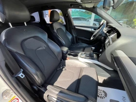 Audi A4 Avant Sline 3.0TDI | Mobile.bg � ����� ������ 10