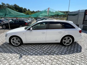 Audi A4 Avant Sline 3.0TDI | Mobile.bg � ����� ������ 2