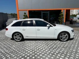 Audi A4 Avant Sline 3.0TDI | Mobile.bg � ����� ������ 6