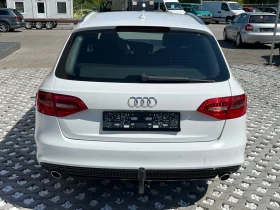 Audi A4 Avant Sline 3.0TDI | Mobile.bg � ����� ������ 4