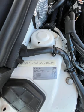 Audi A4 Avant Sline 3.0TDI | Mobile.bg � ����� ������ 16